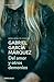 Del amor y otros demonios by Gabriel García Márquez Del amor y otros demonios by Gabriel García Márquez
