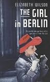 The Girl in Berlin