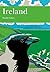 Ireland (New Naturalist, #84)