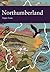Northumberland (New Naturalist, #95)