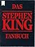 Das Stephen King Fanbuch