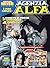 Agenzia Alfa n. 6: Il segreto di Juno 20 - Il tradimento - L'astronave fantasma - Il volto del nemico