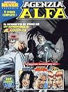 Agenzia Alfa n. 6...