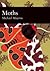 Moths (New Naturalist, #90)