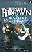 Hunter Brown et le Secret de l'Ombre (Les gardiens du code, #1)