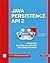 Java Persistence API 2
