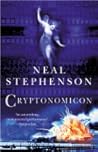 Cryptonomicon