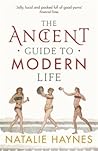 The Ancient Guide...