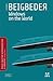 Windows on the World by Frédéric Beigbeder
