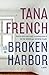 Broken Harbor