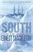 South by Ernest Shackleton