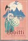 Hobitti, eli, Sin...