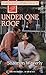 Under One Roof (Harlequin Superromance, No. 703)