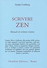 Scrivere Zen: Man...