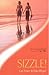 Sizzle! (Sensual Romance)