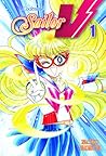 Codename by Naoko Takeuchi