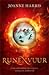 Runenvuur by Joanne Harris