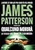 Qualcuno morirà by James  Patterson