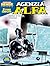 Agenzia Alfa n. 23: I misteri di Parigi - Gli invasori