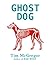 Ghost Dog