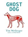 Ghost Dog