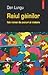 Raiul găinilor: fals roman de zvonuri și mistere