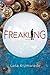 Freakling (Freakling, #1)