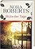 Blüte der Tage by Nora Roberts Blüte der Tage by Nora Roberts