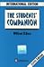 The Student's Companion by Wilfred D. Best