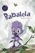 Babalela (Babalela 1)
