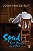 Spud: Exit, Pursued by a Bear