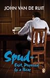 Spud by John van de Ruit