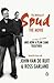 The Making of Spud: The Mov...