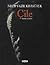Çile by Necip Fazıl Kısakürek Çile by Necip Fazıl Kısakürek