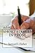 Short Stories In Prose