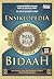 Ensiklopedia Bidaah