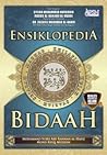 Ensiklopedia Bidaah