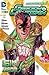 Green Lantern 04