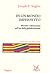 In un mondo imperfetto: Stato, mercato e democrazia nell'era della globalizzazione
