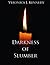 Darkness of Slumber