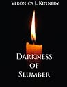 Darkness of Slumber Darkness of Slumber