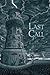 Last Call by Tim Powers Last Call by Tim Powers