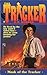 Mask of the Tracker (The Tr...