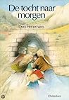 De tocht naar morgen