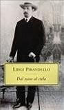 Dal naso al cielo (Novelle per un anno #8)