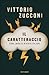 Il caratteraccio. Come (non) si diventa italiani
