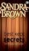 Best Kept Secrets by Sandra       Brown