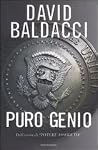 Puro genio