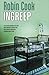 Ingreep (Jack Stapleton & Laurie Montgomery, #9)