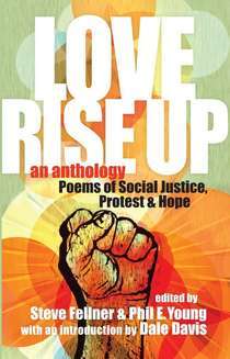 Love Rise Up